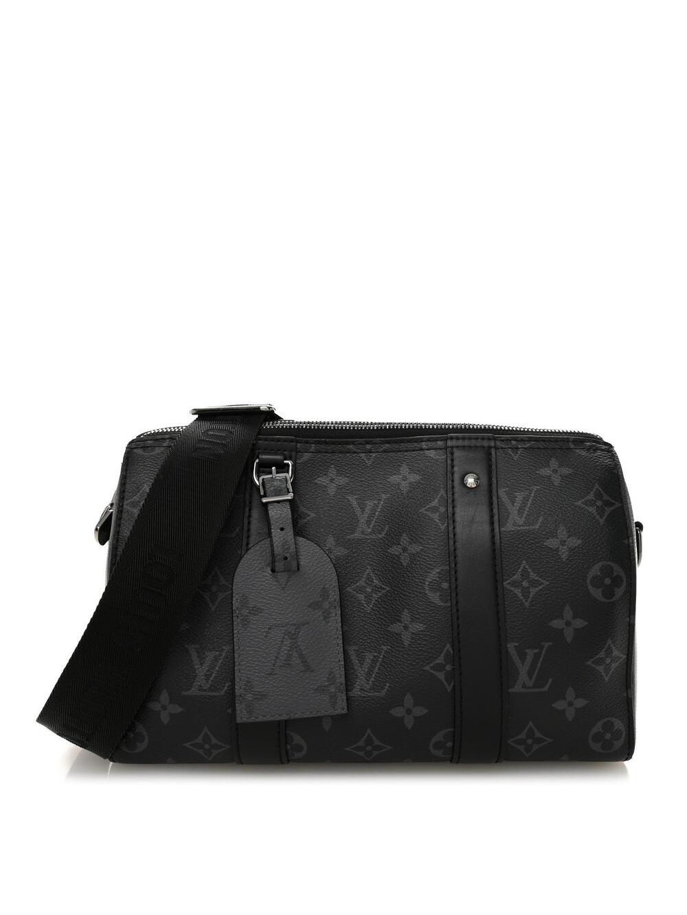 Louis Vuitton Reverse Eclipse City #319790L16B
